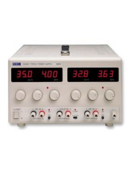 EX752M	AIM-TTI INSTRUMENTS