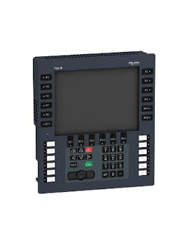 SCHNEIDER HMIGK5310	