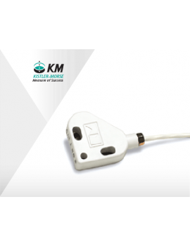 KISTLER MORSE L-CELL	