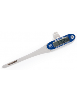 Deltatrak 11063 Thermometer	