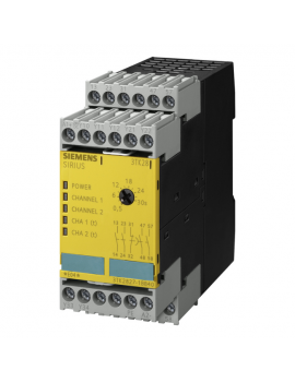 SIEMENS 3TK2827-1BB40	