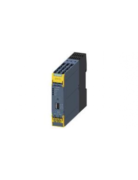 SIEMENS 3SK1121-1CB42	