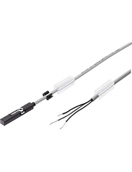 FESTO 543862...