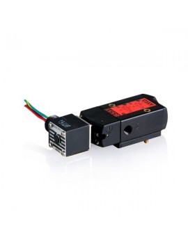 ASCO 8551A001