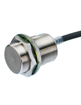 OMRON E2E-X7T1 2M	