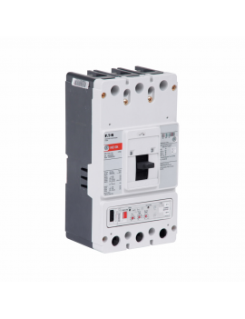 EATON HKD3400F 65K	