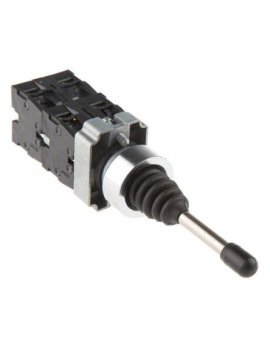 SCHNEIDER XD2PA24 JOYSTICK...