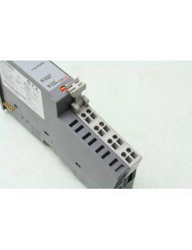 ALLEN BRADLEY 1734-EP24DC	
