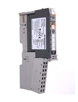 ALLEN BRADLEY 1734-IE8C	