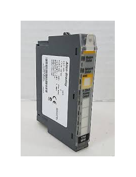 ALLEN BRADLEY 1734-OE4C	