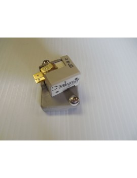 FERRAZ SHAWMUT MS7V1-5