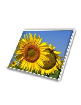 DELL LATITUDE E6420 E5420...