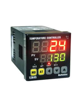 Autonics TZN4S14C. 