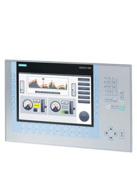 SIEMENS 6AV2124-1MC01-0AX0