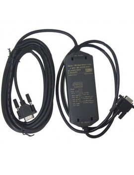 SIEMENS 6ES7 901-3DB30-0XA0