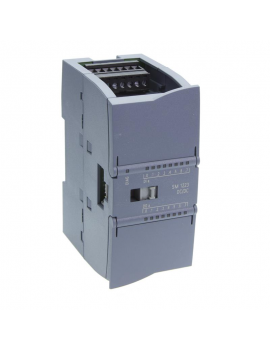 SIEMENS 6ES7223-1BH32-0XB0