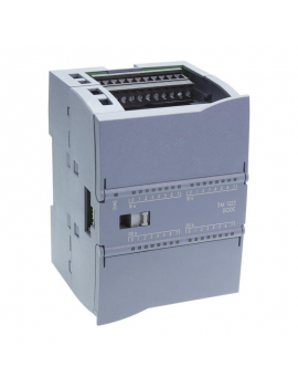 SIEMENS 6ES7223-1BL32-0XB0