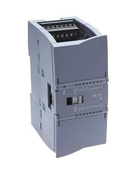 SIEMENS 6ES7231-4HF32-0XB0  