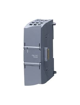 SIEMENS 6ES7241-1CH32-0XB0
