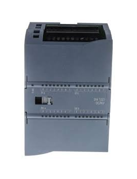 SIEMENS 6ES7223-1PL32-0XB0