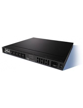 CISCO ISR4431-AX/K9