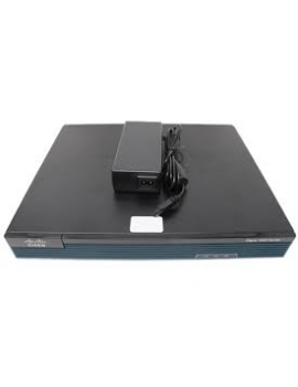 CISCO 1921/K9