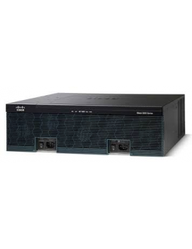 CISCO 3925-V/K9