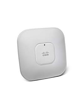 CISCO AIR-CAP3602I-E-K9