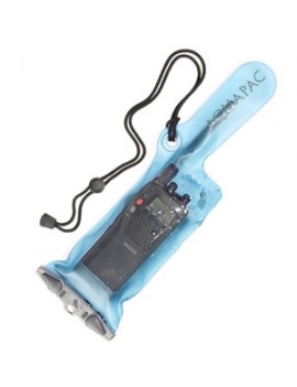AQUAPAC 224