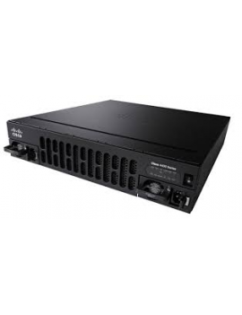 CISCO ISR4431-SEC/K9