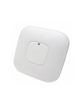CISCO AIR-CAP2602I-E-K9