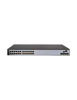 HUAWEI S5700-28C-EI