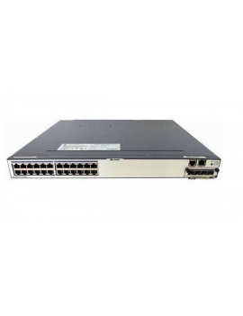 HUAWEI S5700-28X-PWR-LI-AC