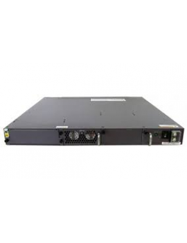 HUAWEI S5700-28C-EI-24S