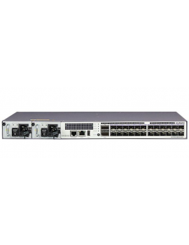 HUAWEI S6720S-26Q-EI-24S-AC