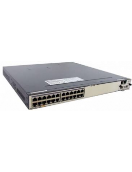 HUAWEI S5700S-28P-LI-AC