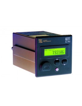 SQUARE D ION7530