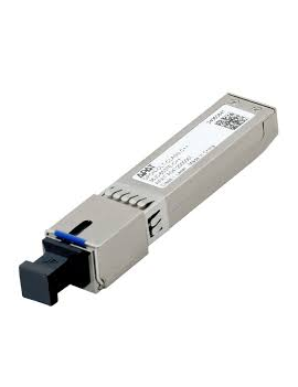 HUAWEI GPON-OLT-CLASS-C++ 