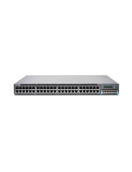 JUNIPER EX4300-32F