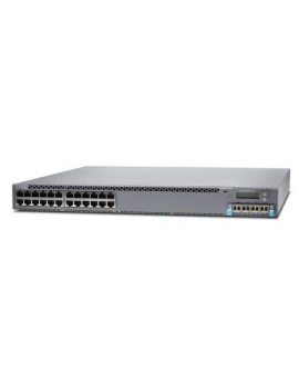 JUNIPER EX4300-24T