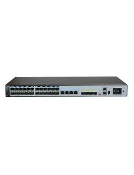 HUAWEI S5720-32X-EI-24S-AC