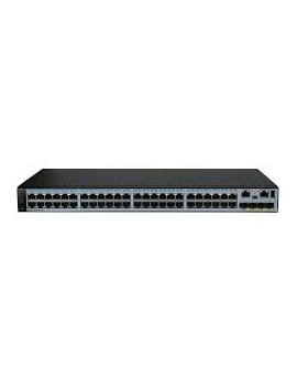 HUAWEI S5720-52P-EI-AC