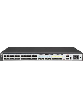 HUAWEI S5720-32P-EI-AC