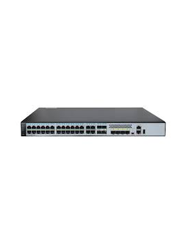 HUAWEI S5720-36PC-EI-AC