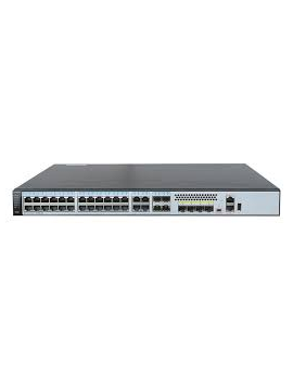 HUAWEI S5720-36C-PWR-EI-AC 