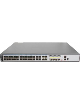 HUAWEI S5720-36C-EI-AC 