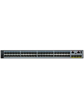 HUAWEI S5720-56C-EI-48S-AC 