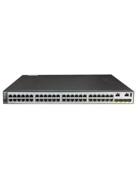 HUAWEI S5720S-52X-SI-AC  