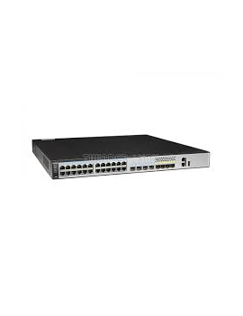 HUAWEI S5720-28X-SI-AC  