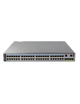 HUAWEI S5720-52P-SI-AC